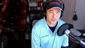 4.1K views · 136 reactions | December 13th, 2020 marks the 10th year anniversary for the WataugaOnline Facebook and Twitter outlets. Kenneth Reece, Founder/Owner/Operator, shares a special video message. | WataugaOnline | Facebook