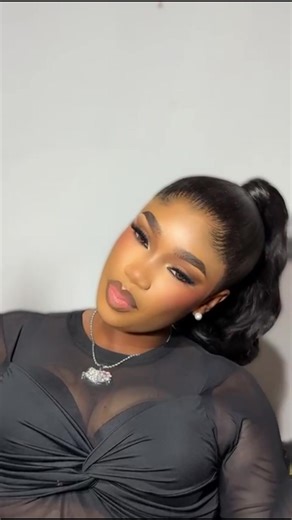 Frontal Installation Tutorial by a Professional Wig Stylist