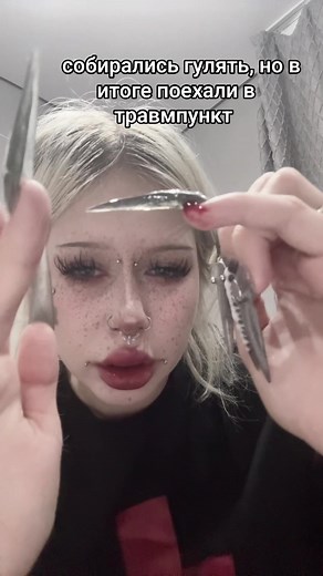 стрекоза (@a_saloma_a)’s videos with kuroi namida from nana slowed - ms marshall