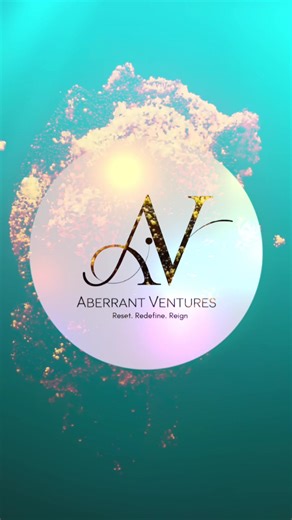 Bombshell dropping... 💣 Stay locked to our pages for more!! #launch