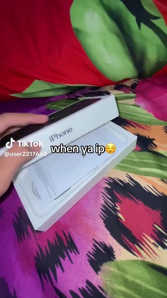 Unboxing the iPhone 15 Pro: What's Inside?