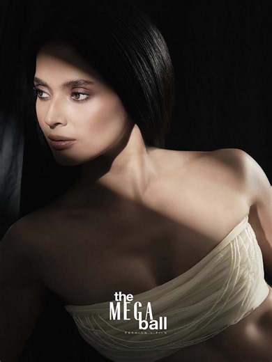 Not every career follows a straight line. Some unfold gradually, shaped by changing opportunities, unexpected turns, and the willingness to embrace what comes next. Over time, those choices become the foundation of something far more lasting. #RioLocsin has witnessed it all across decades. Few actresses have occupied as many chapters of Philippine entertainment from the inside—remaining a constant through changing audiences, formats, and generations of storytelling while continually creating new