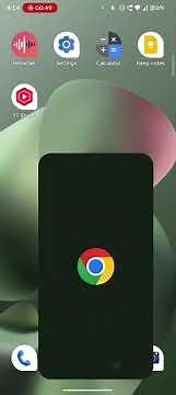 Where Are My Downloads on Android