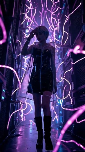 Is Your Reality Just a Simulation? Discover the Truth!