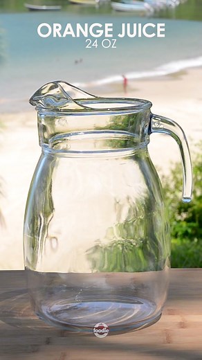 🇹🇹 Rum Punch Recipe Yield - 12 Servings INGREDIENTS Orange Juice - 24 oz Pineapple Juice - 24 oz Lime Juice - 3 oz Dark Rum - 9 oz White Rum - 9 oz Angostura Bitters - 3 Dashes Nutmeg - To Taste METHOD Add all ingredients to a glass pitcher or large mug and mix together. When serving; pour into a glass filled with ice and garnish with a dash of nutmeg and fresh fruit.