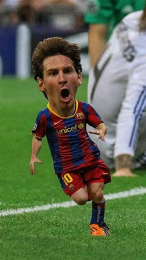 memes | funny | stories on Instagram: "1997년 개봉한 영화 Titanic은 잭과 로즈의 운명적인 사랑을 통해 비극 속에서도 오래 남는 감정의 깊이를 보여주는 작품입니다. 화려한 연출보다 인물의 감정에 더 집중한 제임스 카메론 감독의 스타일은 지금 다시 봐도 묘하게 가슴을 울리죠. 배가 침몰하는 장면이 아닌, 두 사람이 서로를 바라보던 순간들이 더 강하게 기억에 남는 영화이기도 합니다. 이 감정을 완성해주는 곡이 바로 셀린 디온의 *“My Heart Will Go On”*입니다. 처음 들으면 잔잔한데, 어느 순간 자연스럽게 가슴이 벅차오르는 느낌을 줍니다. 특히 후반부의 고조되는 보컬은 영화 속 잭과 로즈의 마지막 장면과 겹쳐지면서 괜히 마음이 서늘해지기도 하고요. 많은 분들이 “이 노래가 나오면 왜 그 장면이 자동으로 떠오르는지 모르겠다”고 말하는데, 그만큼 영화와 음악이 자연스럽게 얽혀 있는 곡입니다. 1998년 아카데미 주제가상을 비롯해 여러 상