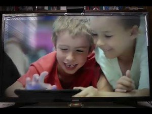 ABCMouse.com Commercial