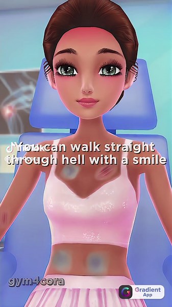 Coco Gymnastics Competition Highlights