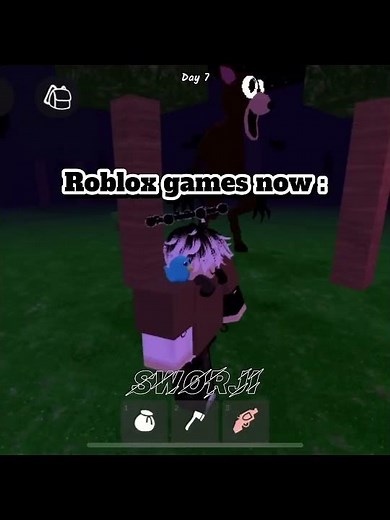 The better Roblox games #oldroblox #roblox #edit