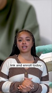 Ready for a career transformation? 🦷 Learn from home, then gain hands-on experience in a local clinic. Our 10-week online program gives you the essential skills clinics look for an externship to put them into practice. Stable healthcare career without pausing your life - start now! Finish enrollment today and unlock your potential 💼 #CareerTransformation | Arch Dental Assistant School