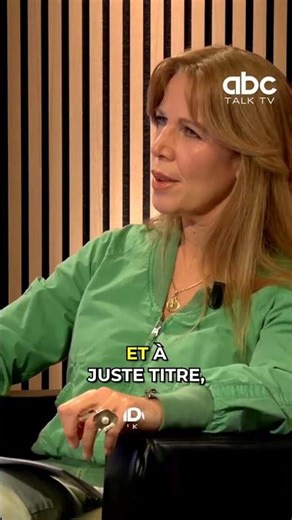 La routine dans le couple, c'est sacré !