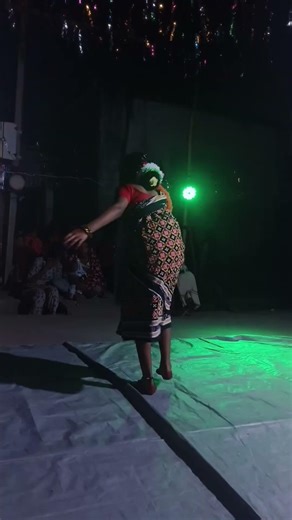 village dance performance || #shortsfeed #viralvideos #shorts