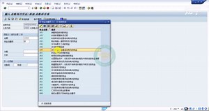 SAP财务实操《F-02录入费用凭证》 @SAP快速入门