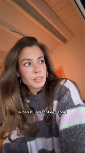 Julia Koopman on Instagram: "hallo dit is een logistieke operatie"