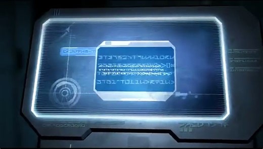 Darkspore - Trailer della Limited Edition