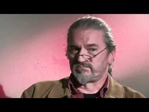 A personal story from an individual with Motor Neurone Disease part 1