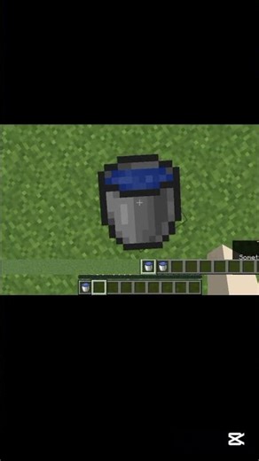 🔥 INSANE MINECRAFT COMMAND 😱 | OP COMMANDS YOU NEVER SAW! 🚀💀