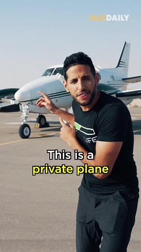 1.3M views · 18K reactions | How This Country Creates Rain UAE Nation #NasDaily #Rain #UAE #أجمل_شتاء_في_العالم #WorldsCoolestWinter | Nas Daily | Facebook