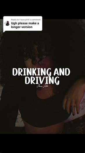 Slowed Down Jhene Aiko Songs Compilation | Drinking and Driving Vibes