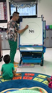 102K views · 1K reactions | Have you heard of ABC BOOTCAMP? ABC BOOTCAMP is a science of reading aligned program to teach sounds and letters in 26 days! Not only is this resource backed by research but it’s also classroom proven! And it’s FUN!!! Get ABC BOOTCAMP today and start your students on the path to reading success! TKS STORE: https://bit.ly/ABCBootcampNoThemeTKSStore TPT: https://bit.ly/ABCBootcampNoThemeTPTStore | Kindergarten Smorgasboard | Facebook