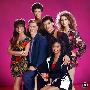 Did We Ever Have a Chance? by Zack Attack