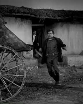 History of Film Editing Part 02