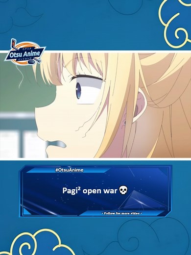 Keuntungan Goodlooking dalam Chitose-kun wa Ramune Bin