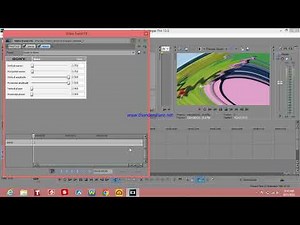 How To Make 4ormulator V16