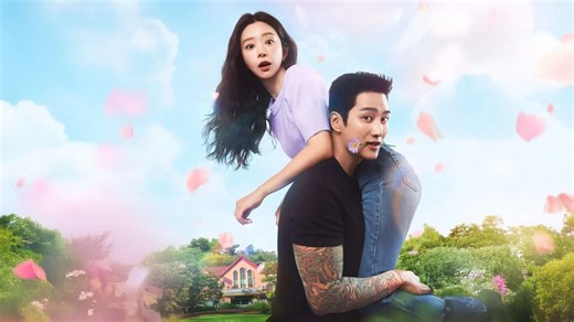 Spring Fever - Ep 3 - Engsub