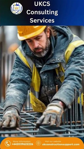 How CSCS Application Process Really Works | CITB Test Guide UK Construction Support.