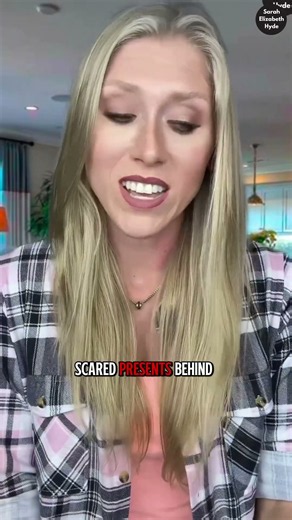 The class that made me quit! #Teacher #School #Psychopath #Kids #comedy ‪@BronLewis‬