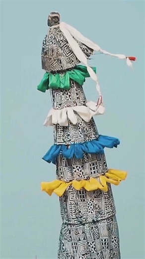 Dont miss🔥🔥👑@🌿(T🔱K)KALLY OF CALABAR 🌿 @Darkgirl_mbakara 🤞🏾💜 @BIG Itz patibae of calabar 1🎀 @BIG SAM OF CALABAR @Offiong of calabar @VERMITHOR🐉💡 #calabar #crossriverstatetiktokers #efik #obongofcalabar #fypシ゚