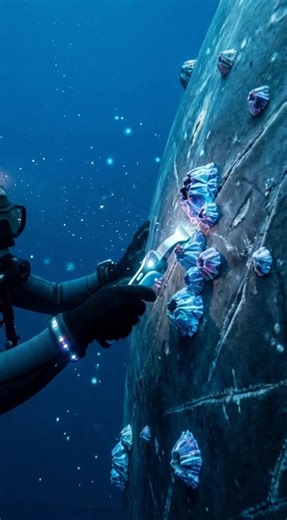 Відео користувача Felix & Mira (@glemarfm) з композицією «dreamweaver - .diedlonely»