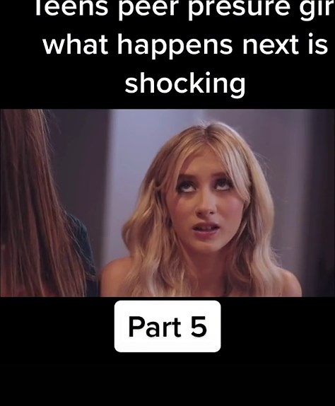 @piperrockelle #foryoupage #fyp #viral