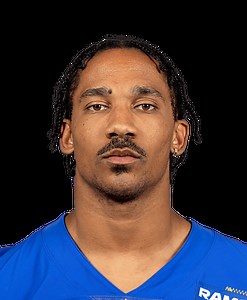 Ahkello Witherspoon Highlights and Videos - NFL