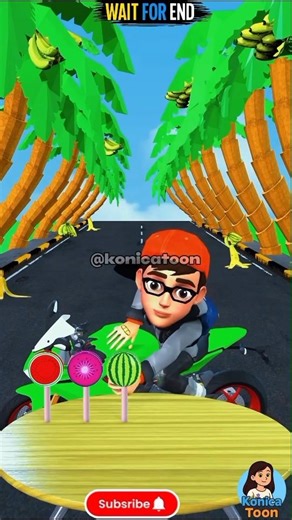 Tani x Nick 😆 Cristiano Ronaldo Funny Moments | Scary Teacher 3D | #funny #shorts