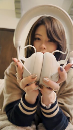 Team Liquid on Instagram: "POV: the gifts keep getting better and better. 🖱️⌨️🎧 Tap into @alienware’s best prices of the year!!! 👽 aw.gg/deals"