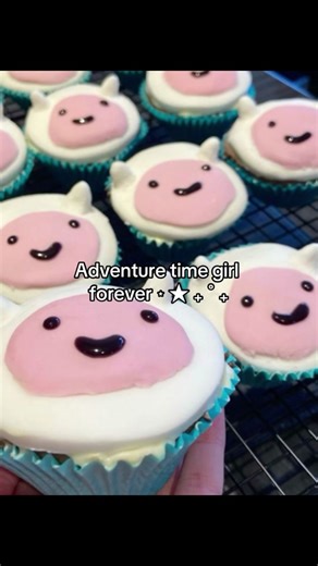 I heart adventure time! | #pinterest #pinterestaesthetic #girlythings #moodboard #foryou #viral #adventuretime #adventuretimefan #jakethedogandfinnthehuman