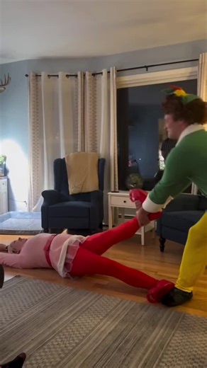 @blooperclip on Instagram: "Just when you thought it was getting better ☠😭 #reels #funny #fails #failsvids #fail"