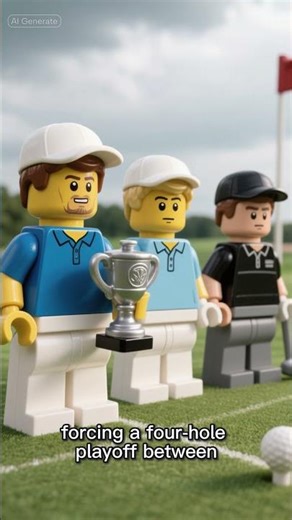 2015 British Open at St. Andrew’s the home of golf! #shorts #youtubeshorts #sports #golf