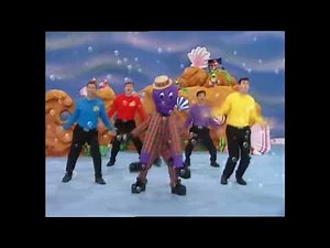 Henry's Dance (TV Series 2)