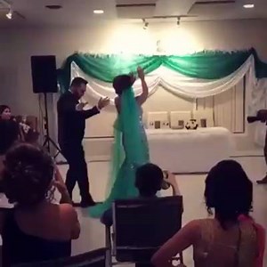 Beautiful afghan wedding dance 🇦🇫󾬐❤️󾌧󾮟🏼 #afghan#afghanwedding#afghanparty#afghandance#persiansong | Afghan Singers