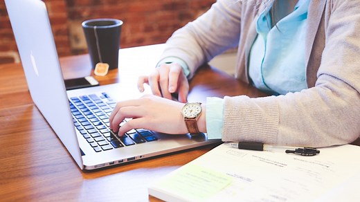 7 words you should avoid using about women in the workplace