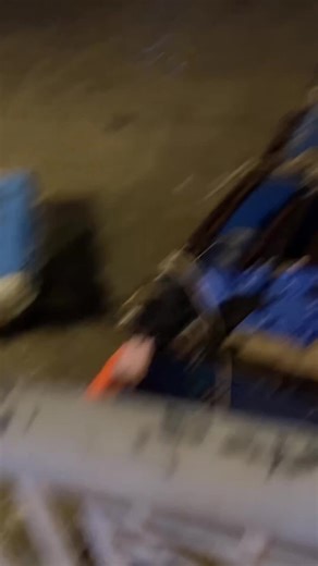 2M views · 15K reactions | EM TÍNH IM LẶNG NHƯNG BỨC XÚC QUÁ EM CẦN...