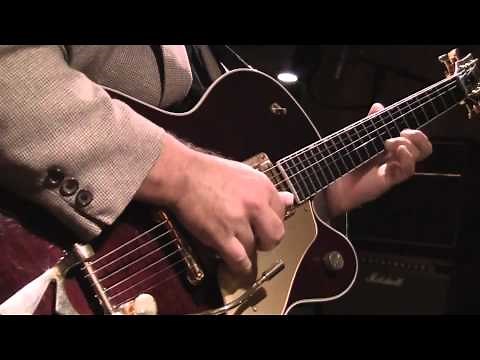 David Paul ,Pickin Our Way,Snowbird,"Midnight Stranger in Nashville"First live concert in 2 yrs