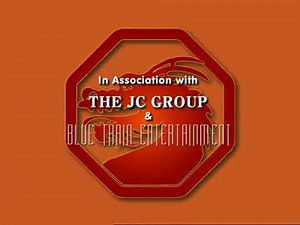 The JC Group/Blue Train Entertainment/Columbia TriStar Television (2000)