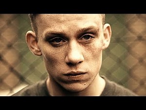 2PAC ft. Eminem - Criminal (Official Music Video)