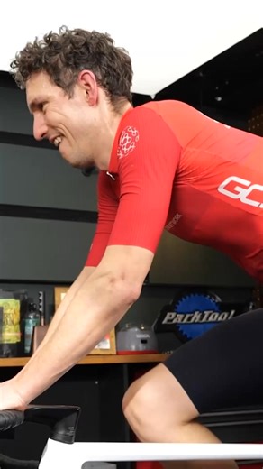 Training TRENDS...What ACTUALLY Works? 📺 Watch The Full Video LIVE NOW On #YouTube! 🎬 🔗👉https://youtu.be/vwc_hhWr7Mk👈🔗 . 🔎All Training Trends Evaluated - What ACTUALLY Works? . #gcn #roadcycling #globalcyclingnetwork | Global Cycling Network