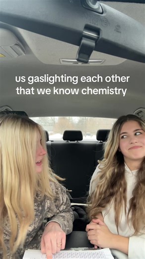 #funny #chem | Chemistry