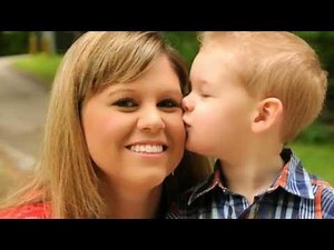 My Amazing Bride - Christine Maglinger